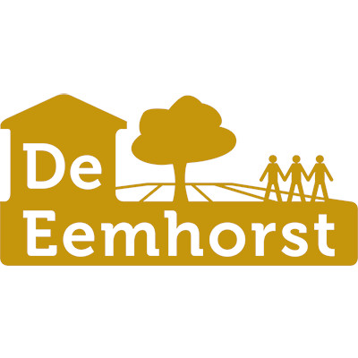 De Eemhorst