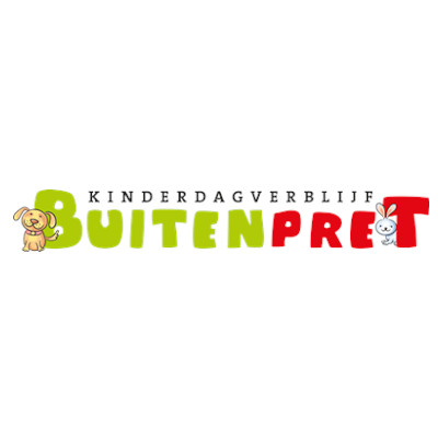 Logo KDV Buitenpret