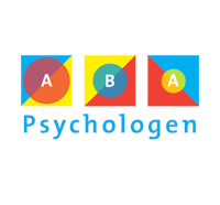 ABA Psychologen